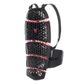 Produktbild: Dainese PRO-ARMOR 2.0 Rückenprotektor BACK LONG >175cm 001-BLACK L/2X