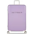 Produktbild: SUITSUIT® Fabulous Fifties Royal Lavendel L - lila