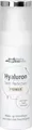 Produktbild: HYALURON TEINT Perfection Primer 30 ml