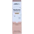 Produktbild: HYALURON TEINT Perfection Primer 30 ml