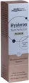 Produktbild: Hyaluron Teint Perfection Primer 30 ml