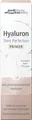Produktbild: Dr. Theiss Naturwaren GmbH HYALURON TEINT Perfection Primer 30 ml 13947600