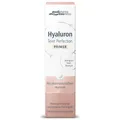 Produktbild: medipharma cosmetics Hyaluron Perfection Primer