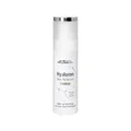 Produktbild: Hyaluron Teint Perfection Primer · 30 ml · PZN 13947600
