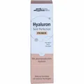 Produktbild: HYALURON TEINT Perfection Primer 30 ml PZN13947600