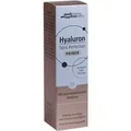 Produktbild: HYALURON TEINT Perfection Primer, 30 ml