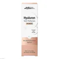 Produktbild: 2x HYALURON TEINT Perfection Primer 30 ML