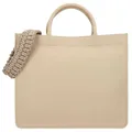 Produktbild: bugatti Daphne Shopper Tasche 41 cm beige 49569050