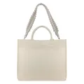 Produktbild: bugatti Daphne Tote Bag Beige