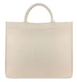 Produktbild: bugatti Schultertasche Daphne