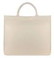 Produktbild: bugatti Daphne Tote Bag Schultertasche Shopper Tasche Beige beige Neu