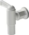 Produktbild: Graf Ablaufhahn Zu Regentonne 504023