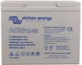Produktbild: Victron Energy Deep Cycle BAT212200084 Bleiakku 12V 22Ah Blei-Vlies (AGM) (B x H x T) 181 x 167 x 77mm