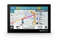Drive 53 16 GB Ganz Europa