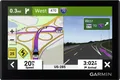 Produktbild: Garmin Drive 53 Live Traffic 5 Zoll Navigationsgerät Touchscreen Blueto. B Ware