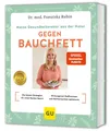 Produktbild: Meine Gesundheitsretter aus der Natur gegen Bauchfett Franziska Rubin