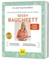 Produktbild: Meine Gesundheitsretter aus der Natur gegen Bauchfe... | Buch | Zustand sehr gut