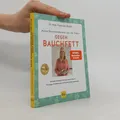 Produktbild: Meine Gesundheitsretter aus der Natur gegen Bauchfett  |  Franziska Rubin