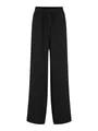 Produktbild: Vila Vijosa Hw Wide Pants - Noos