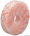 Produktbild: 3M Dual Lock transparent 25mm x 46m - Osculati 65.310.02