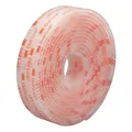 Produktbild: 3M Dual Lock durchsichtig 25mm x 46m - 45 MT  - 65.310.02 - 6531002