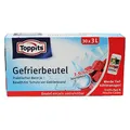 Produktbild: Gefrierbeutel Toppits 3