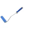 Produktbild: Nespoli - Lackierroller Bluefelt Mit Antihaftbeschichtung 12 Cm, 6 Mm Farbroller