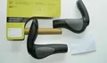 Produktbild: Ergon GP4-S Lenkergriffe aktuelles Modell