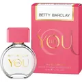Produktbild: Betty Barclay Even You Eau de Parfum Spray (20 ml)