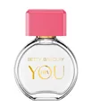 Produktbild: Betty Barclay Even You Eau de Parfum 20 ml