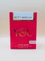 Produktbild: Betty Barclay - Even You - 20ml EdP for Women *NEU*