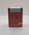 Produktbild: Betty Barclay - Even You - 20ml  for Women