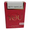 Produktbild: Betty Barclay - Even You - 20ml EdP for Women *NEU*