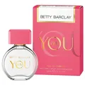 Produktbild: Betty Barclay - Even You - 20ml EdP for Women