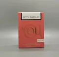 Produktbild: Betty Barclay: Even You - Eau de Parfum - für Damen - 20 ml