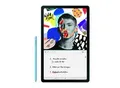 Produktbild: Samsung Galaxy Tab S6 Lite Angora Blue 2022 Edition 26,31cm (10,4