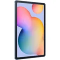 Produktbild: Galaxy Tab S6 Lite LTE (2022 Edition) Angora Blue