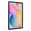 Produktbild: Samsung Galaxy Tab S6 Lite-blau-LTE Tablet