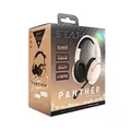Produktbild: Panther Gaming Headset Sand (PS4/PS5/XBOX/NSW)