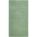 Produktbild: Cawö Handtücher Pure 6500 - Farbe: salbei - 443 - Duschtuch 80x150 cm 221CA1051