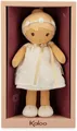 Produktbild: Kaloo Babypuppe Daphne 25cm - weiche Kuschelpuppe für Babys