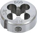 Produktbild: Schneideisen BGS 1900 M9X075 S