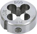 Produktbild: BGS Schneideisen 1900-M9X0.75-S