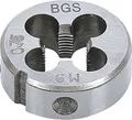 Produktbild: BGS | Gewindeschneideisen | M9 x 0,75 x 25 mm