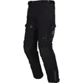 Produktbild: Modeka Panamericana 2 Hose Schwarz Gr. XL