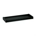 Produktbild: 17.99.0101 VALUE Große Untertisch-Schublade 758x470mm schwarz ~D~
