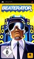 Produktbild: Beaterator