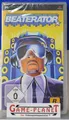 Produktbild: Beaterator PSP NEU in Folie USK ab 0 Make Musik Rockstargames Einkaufgp