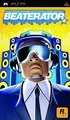 Produktbild: Beaterator von Rockstar Games | Game | Zustand akzeptabel