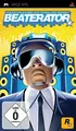 Produktbild: Beaterator